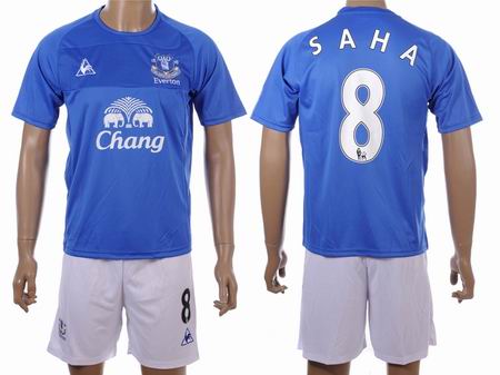 Everton jerseys-005